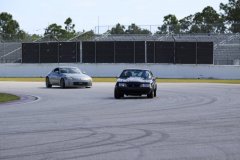 IMG_1029