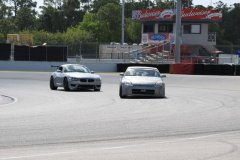 IMG_1050