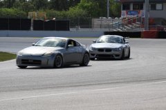 IMG_1051
