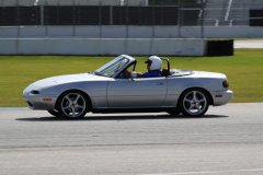 IMG_1070