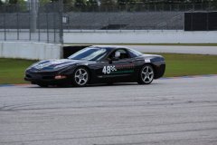 IMG_1122