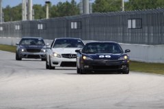 IMG_1152