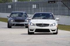 IMG_1153