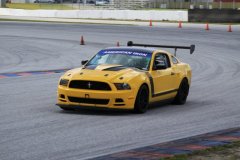 IMG_1191
