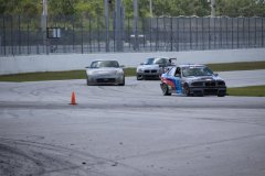 IMG_1199
