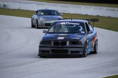 IMG_1204
