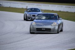 IMG_1205
