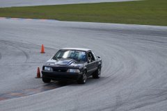 IMG_1213