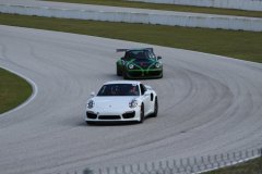 IMG_1238