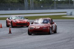 IMG_1248