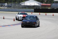 IMG_1289