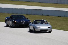 IMG_1302