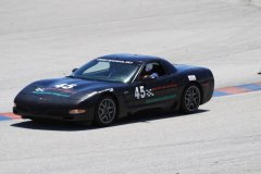 IMG_1329