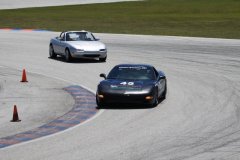 IMG_1338