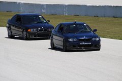 IMG_1342