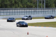 IMG_1365