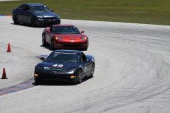 IMG_1369