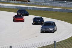 IMG_1376