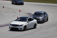 IMG_1381