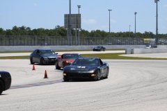 IMG_1393