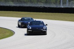 IMG_1420