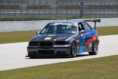 IMG_1452