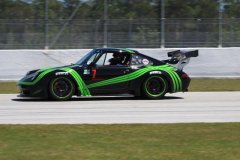IMG_1482
