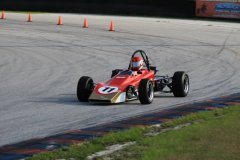 1534484_10152179677074398_3978181584365435571_n