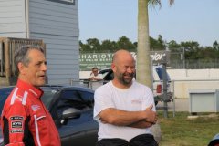 IMG_1503-Copy