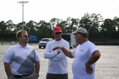 IMG_1504-Copy
