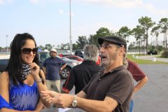 IMG_1505-Copy