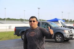 IMG_1507-Copy