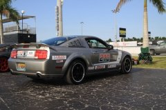 IMG_1512-Copy