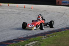 IMG_1513-Copy