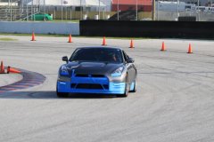 IMG_1516-Copy