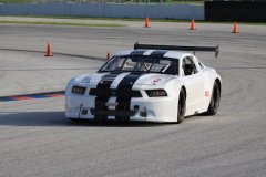 IMG_1518-Copy