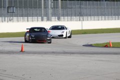 IMG_1526-Copy