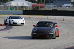 IMG_1527-Copy