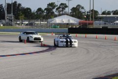 IMG_1533-Copy