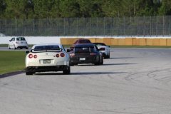 IMG_1577-Copy