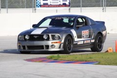 IMG_1578-Copy
