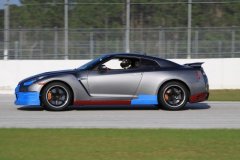 IMG_1593-Copy