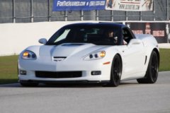 IMG_1615-Copy