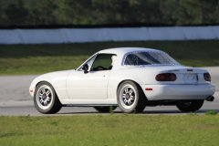 IMG_1621-Copy