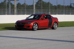 IMG_1622-Copy