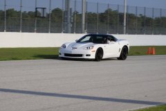 IMG_1625-Copy