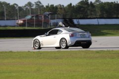 IMG_1630-Copy