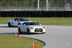 IMG_1646-Copy