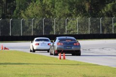 IMG_1657-Copy