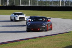 IMG_1660-Copy